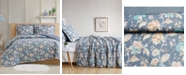 Cottage Classics Florence Comforter Sets